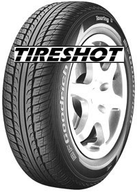 BFGoodrich Touring G Tire